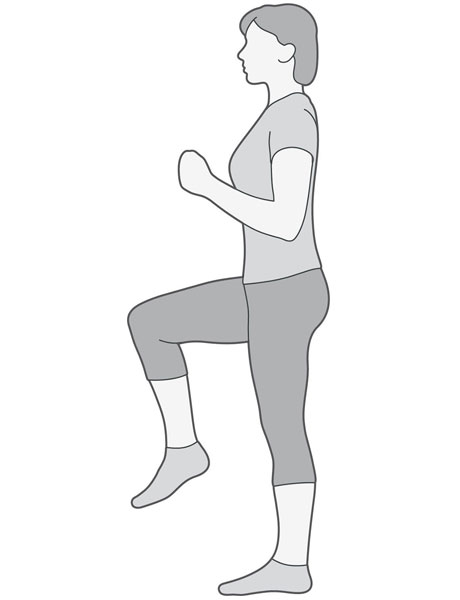https://www.versusarthritis.org/media/1563/hip-flexion-exercise-460x600.jpg