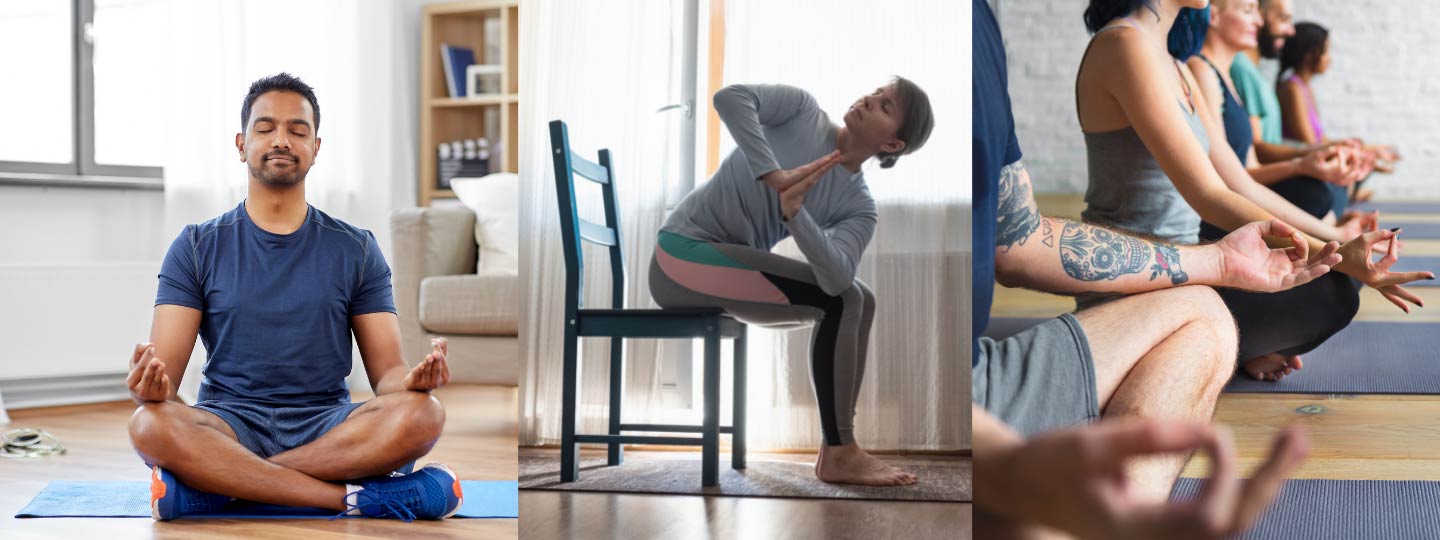 https://versusarthritis.org/media/23629/yoga-1400x540.jpg