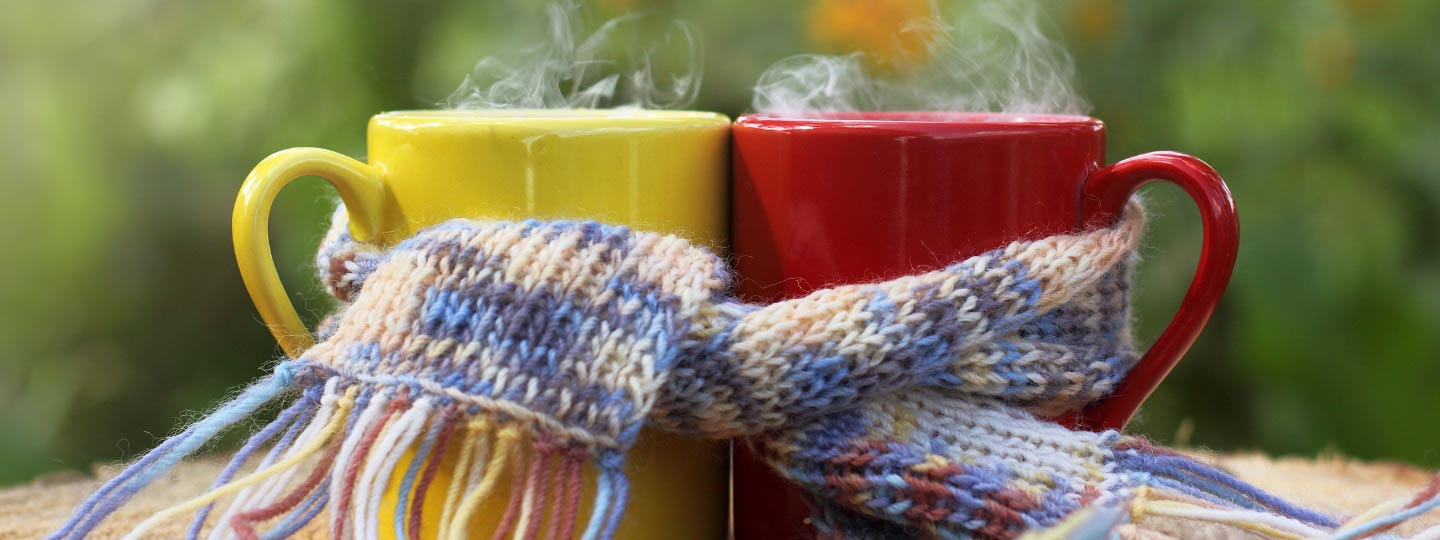 staying-warm-this-winter-versus-arthritis