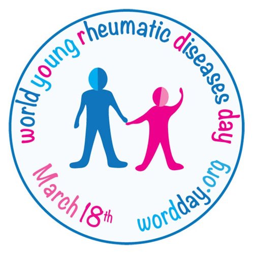 WORD Day logo