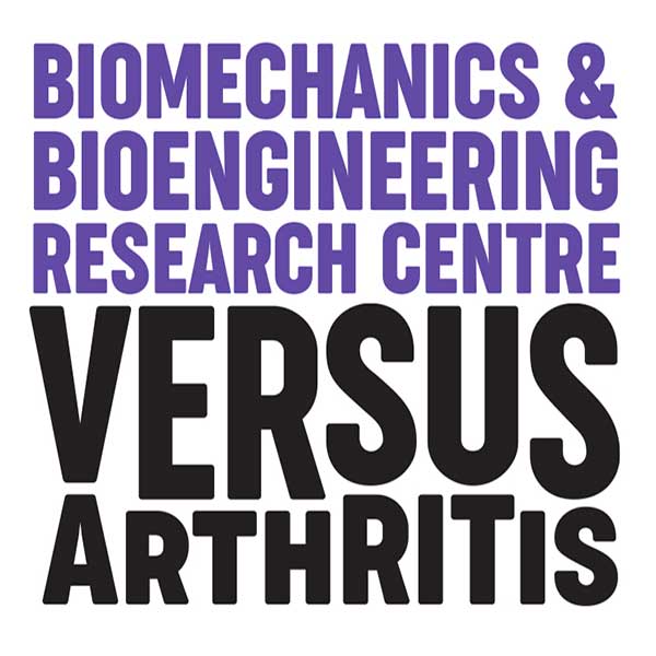 Biomechanics and Bioengineering Research Centre